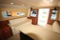 Luhrs 40 Convertible *** FADS WITH THE FAMNILY *** $ 370,000 ***