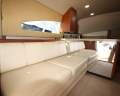 Luhrs 40 Convertible *** FADS WITH THE FAMNILY *** $ 370,000 ***