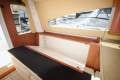 Luhrs 40 Convertible *** FADS WITH THE FAMNILY *** $ 370,000 ***