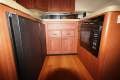 Luhrs 40 Convertible *** FADS WITH THE FAMNILY *** $ 370,000 ***