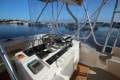 Luhrs 40 Convertible *** FADS WITH THE FAMNILY *** $ 370,000 ***