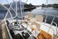 Luhrs 40 Convertible *** FADS WITH THE FAMNILY *** $ 370,000 ***