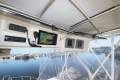 Luhrs 40 Convertible *** FADS WITH THE FAMNILY *** $ 370,000 ***