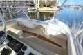 Luhrs 40 Convertible *** FADS WITH THE FAMNILY *** $ 370,000 ***