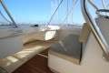 Luhrs 40 Convertible *** FADS WITH THE FAMNILY *** $ 370,000 ***