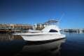 Luhrs 40 Convertible *** FADS WITH THE FAMNILY *** $ 370,000 ***