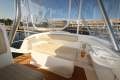 Luhrs 40 Convertible *** FADS WITH THE FAMNILY *** $ 370,000 ***