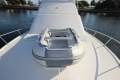 Luhrs 40 Convertible *** FADS WITH THE FAMNILY *** $ 370,000 ***