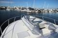 Luhrs 40 Convertible *** FADS WITH THE FAMNILY *** $ 370,000 ***