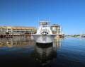 Luhrs 40 Convertible *** FADS WITH THE FAMNILY *** $ 370,000 ***