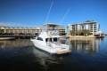 Luhrs 40 Convertible *** FADS WITH THE FAMNILY *** $ 370,000 ***