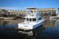 Luhrs 40 Convertible *** FADS WITH THE FAMNILY *** $ 370,000 ***