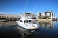 Luhrs 40 Convertible *** FADS WITH THE FAMNILY *** $ 370,000 ***
