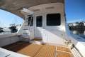 Luhrs 40 Convertible *** FADS WITH THE FAMNILY *** $ 370,000 ***