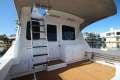 Luhrs 40 Convertible *** FADS WITH THE FAMNILY *** $ 370,000 ***
