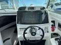 CruiseCraft Explorer 720HT - One owner from new kept inside third car garage