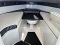 CruiseCraft Explorer 720HT - One owner from new kept inside third car garage