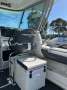 CruiseCraft Explorer 720HT - One owner from new kept inside third car garage