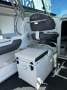 CruiseCraft Explorer 720HT - One owner from new kept inside third car garage