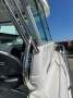 CruiseCraft Explorer 720HT - One owner from new kept inside third car garage