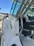 CruiseCraft Explorer 720HT - One owner from new kept inside third car garage
