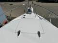 CruiseCraft Explorer 720HT - One owner from new kept inside third car garage