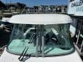 CruiseCraft Explorer 720HT - One owner from new kept inside third car garage
