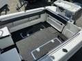 CruiseCraft Explorer 720HT - One owner from new kept inside third car garage