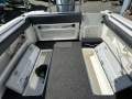 CruiseCraft Explorer 720HT - One owner from new kept inside third car garage