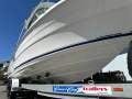CruiseCraft Explorer 720HT - One owner from new kept inside third car garage