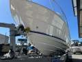 CruiseCraft Explorer 720HT - One owner from new kept inside third car garage