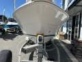 CruiseCraft Explorer 720HT - One owner from new kept inside third car garage