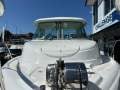 CruiseCraft Explorer 720HT - One owner from new kept inside third car garage