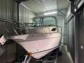 CruiseCraft Explorer 720HT - One owner from new kept inside third car garage