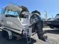 CruiseCraft Explorer 720HT - One owner from new kept inside third car garage
