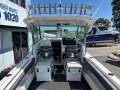 CruiseCraft Explorer 720HT - One owner from new kept inside third car garage