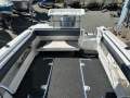 CruiseCraft Explorer 720HT - One owner from new kept inside third car garage