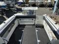 CruiseCraft Explorer 720HT - One owner from new kept inside third car garage