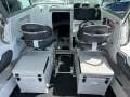 CruiseCraft Explorer 720HT - One owner from new kept inside third car garage