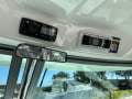 CruiseCraft Explorer 720HT - One owner from new kept inside third car garage