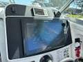 CruiseCraft Explorer 720HT - One owner from new kept inside third car garage