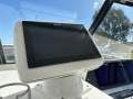 Kevlacat 6.5 Series 2400 Twin-2022 115 Command Thrust - 38 knots !