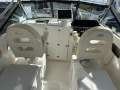 Kevlacat 6.5 Series 2400 Twin-2022 115 Command Thrust - 38 knots !