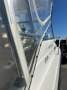 Kevlacat 6.5 Series 2400 Twin-2022 115 Command Thrust - 38 knots !