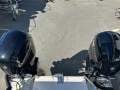 Kevlacat 6.5 Series 2400 Twin-2022 115 Command Thrust - 38 knots !