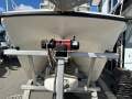 Kevlacat 6.5 Series 2400 Twin-2022 115 Command Thrust - 38 knots !