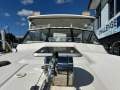 Kevlacat 6.5 Series 2400 Twin-2022 115 Command Thrust - 38 knots !