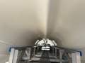 Kevlacat 6.5 Series 2400 Twin-2022 115 Command Thrust - 38 knots !