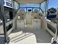 Kevlacat 6.5 Series 2400 Twin-2022 115 Command Thrust - 38 knots !