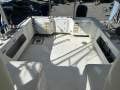 Kevlacat 6.5 Series 2400 Twin-2022 115 Command Thrust - 38 knots !